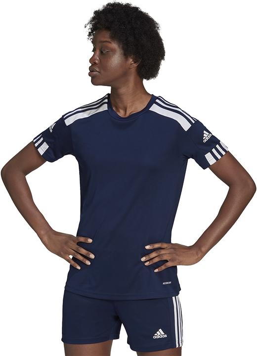 Image du produit adidas Squadra 21 Maillot Femme (XS)