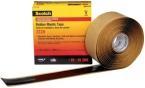 Actual product image Scotch Kautschuk Band (50.80 mm)