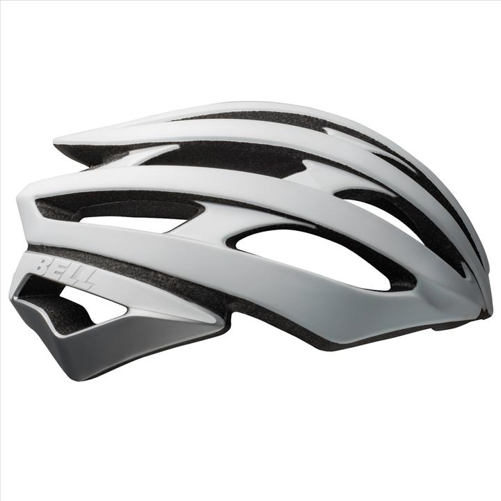 Image du produit Bell Stratus MIPS (55 - 59 cm)
