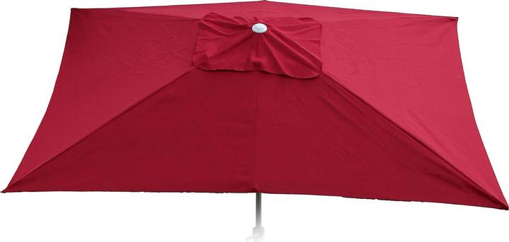 Actual product image MCW Castellammare-B-2x3 (2.95 m)