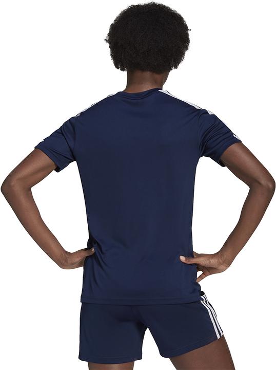 Image du produit adidas Squadra 21 Maillot Femme (XS)