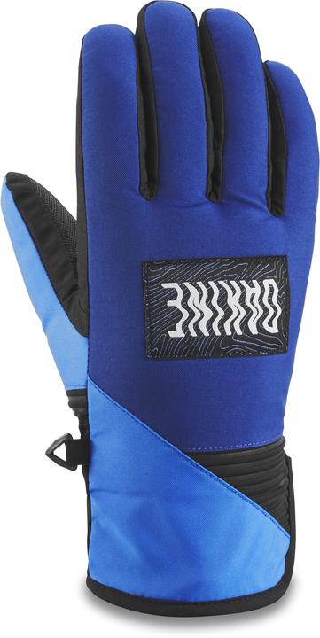 Dakine Crossfire Glove