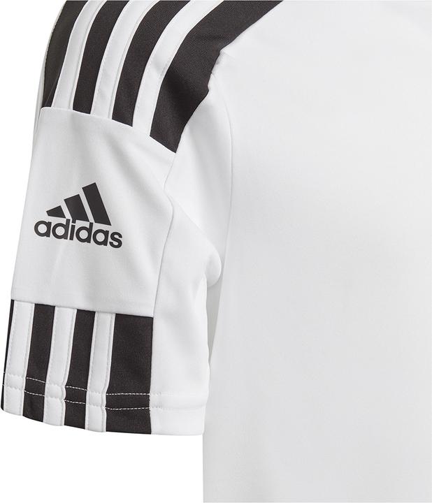 Immagine prodotto adidas Squadra 21 Maglia Bambini (116)