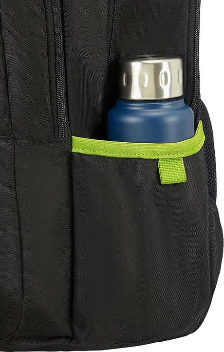 Actual product image American Tourister Urban Groove (27 l)