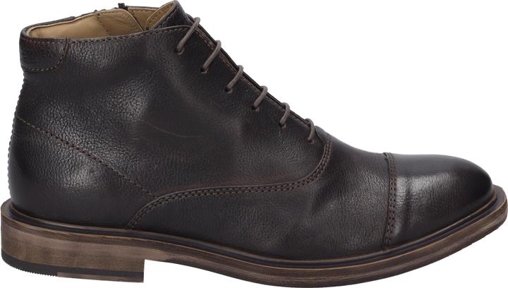 Produktbild Josef Seibel 31602-343 (43)