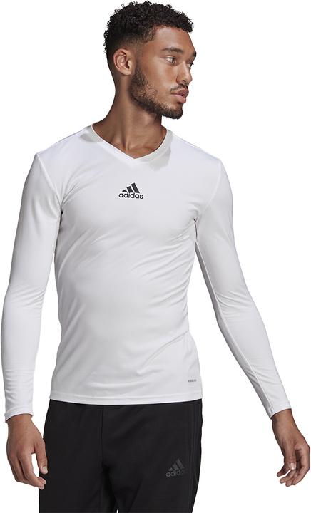 Actual product image adidas Team Base Tee (XXL)