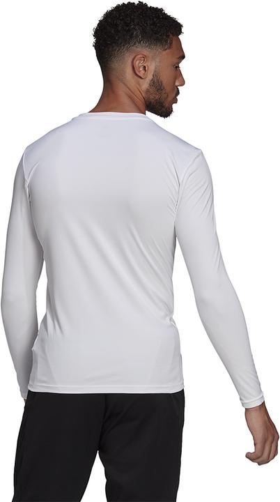 Actual product image adidas Team Base Tee (XXL)