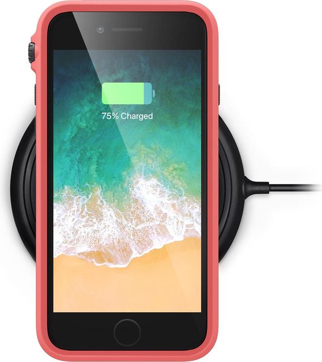 Image du produit Catalyst Impact (Apple iPhone 8, Apple iPhone 7)