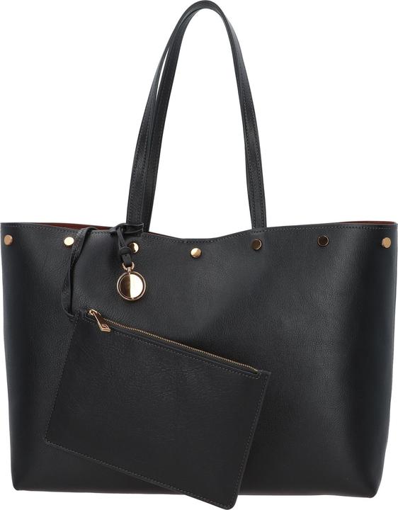 Immagine prodotto Fossil Borsa Jessie 41 cm (15 l)