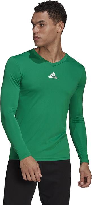 Produktbild adidas Team Base Tee (L)