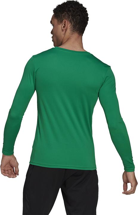 Produktbild adidas Team Base Tee (L)