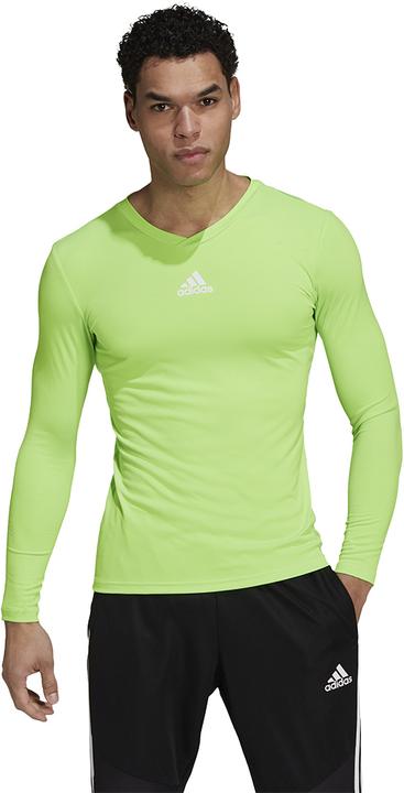 Image du produit adidas Team Base Tee (L)