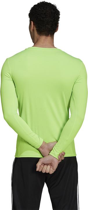 Image du produit adidas Team Base Tee (L)