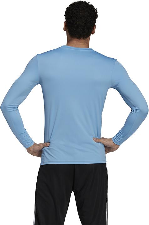 Actual product image adidas Team Base Tee (XS)