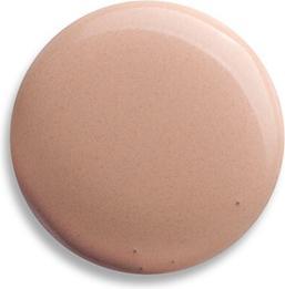 Produktbild Dermacol Think Pink Glow Toning Cream 30 Ml (1 Light)