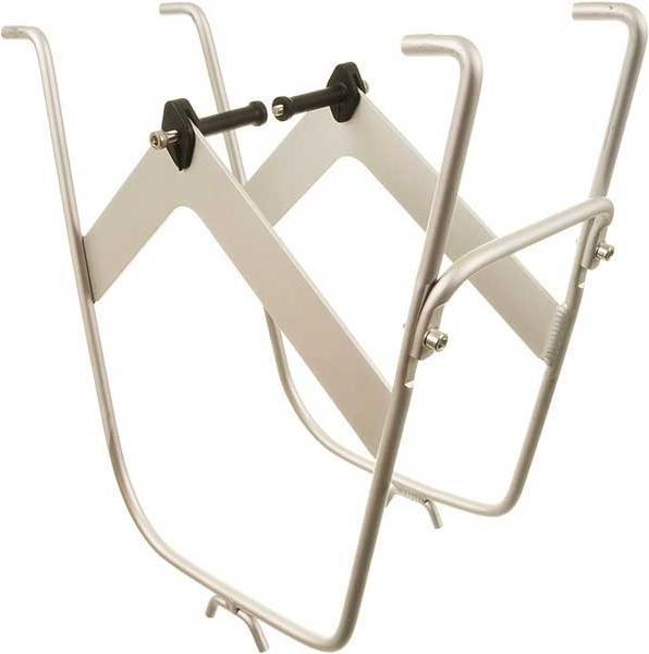 Actual product image Topeak MTX Dual Seitenrahmen