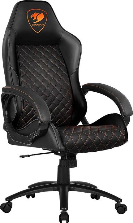 Image du produit Cougar Fusion