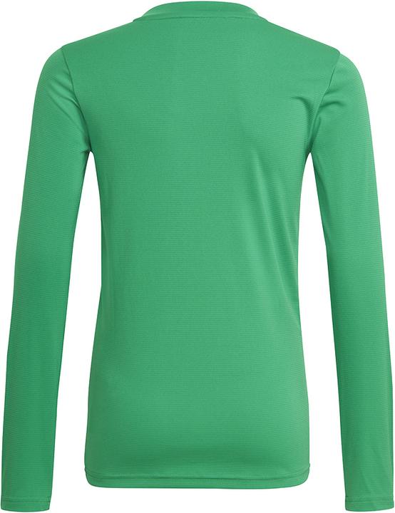 Immagine prodotto adidas Squadra Base Tee Bambini (152)
