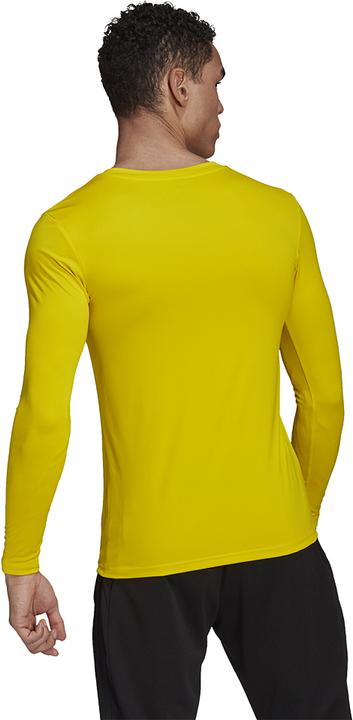 Produktbild adidas Team Base Tee (XS)