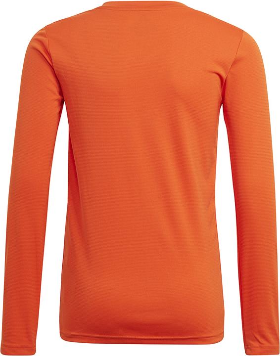 Immagine prodotto adidas Squadra Base Tee Bambini (152)
