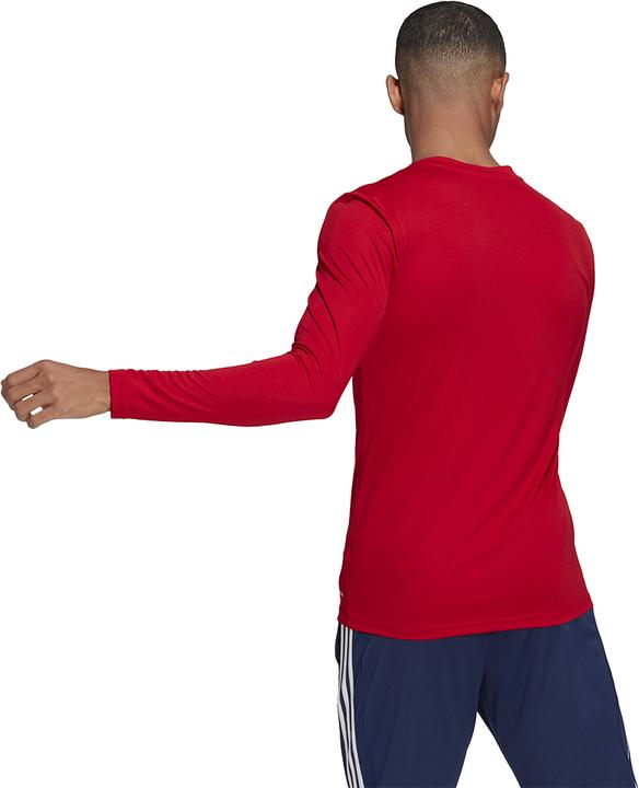 Produktbild adidas Team Base Tee (S)