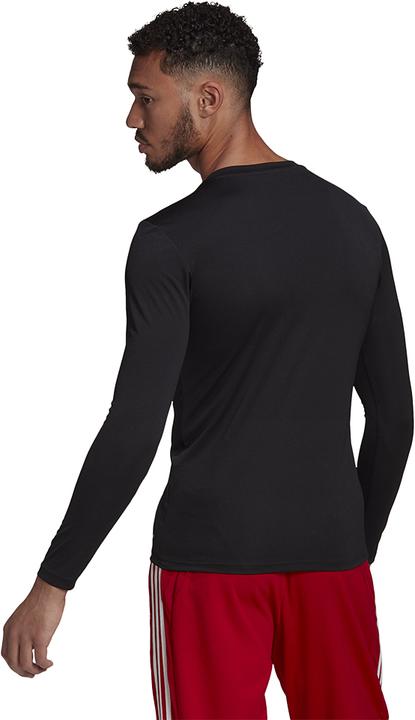 Actual product image adidas Team Base Tee (S)