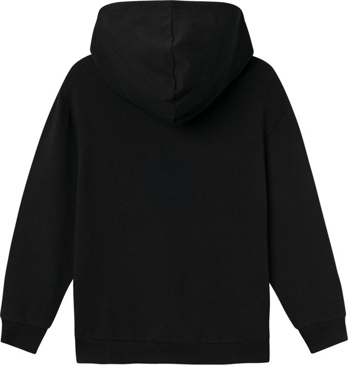 Image du produit Name it Minecraft Hoodie (134)