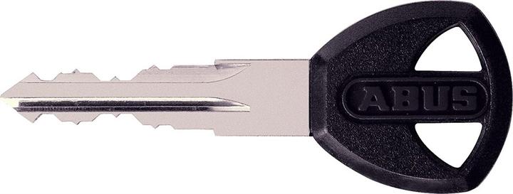 Actual product image Abus Ivera 7200 (85 cm)