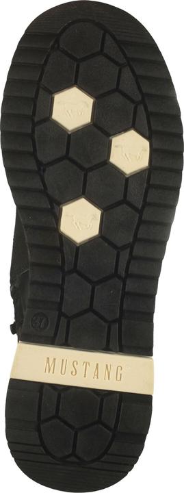 Produktbild Mustang Stiefelette (39)