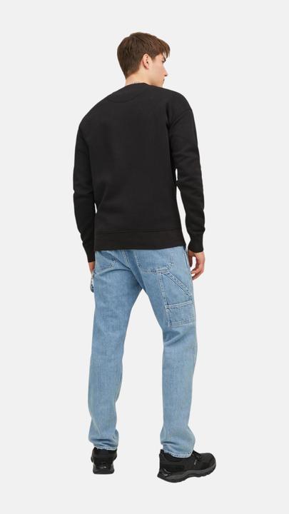 Immagine prodotto Jack & Jones Crew Neck Sweatshirt (XL)