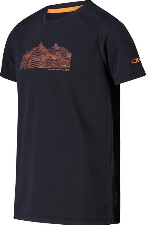 Image du produit CMP Campagnolo Piquet (98)