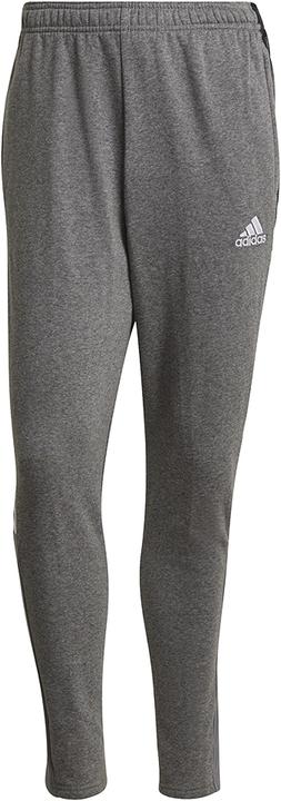 Actual product image adidas Tiro 21 Sweat Pants (XL)