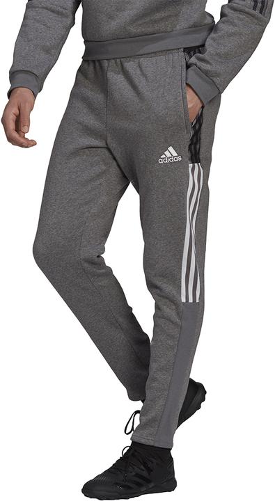 Actual product image adidas Tiro 21 Sweat Pants (XL)