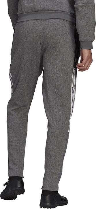 Actual product image adidas Tiro 21 Sweat Pants (XL)