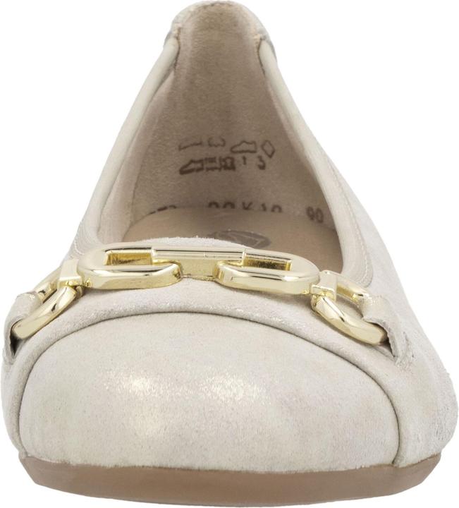 Produktbild Remonte Ballerinas (37)