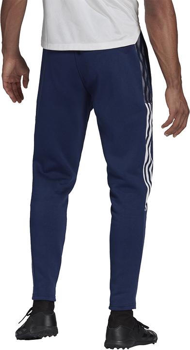Actual product image adidas Tiro 21 Sweat Pants (XL)