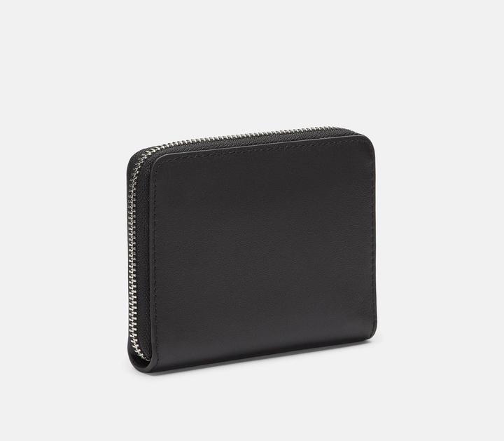 Immagine prodotto Liebeskind Berlin Geldbörse Conny Wallet M Soft Nappa