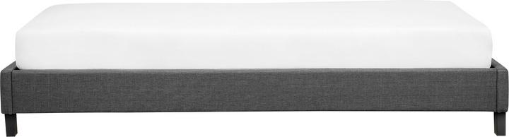 Actual product image Beliani Roanne (90 x 200 cm)