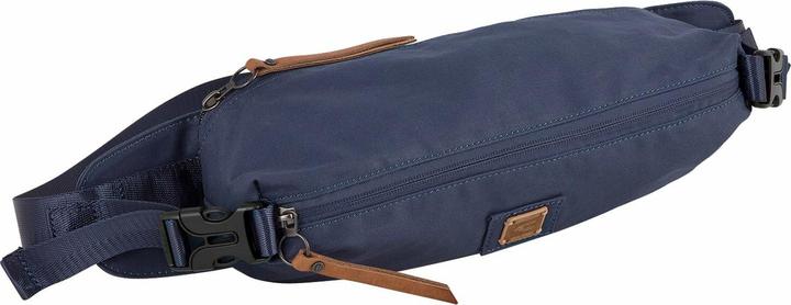 Immagine prodotto Camel Active Borsa da cintura in tela Laona