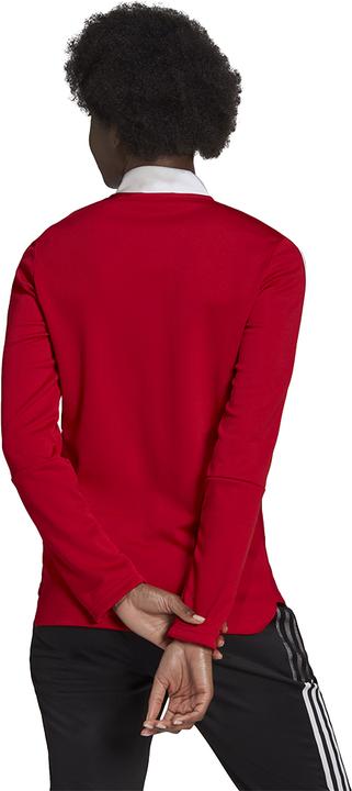 Produktbild adidas Tiro 21 Trainingsjacke Damen (XL)