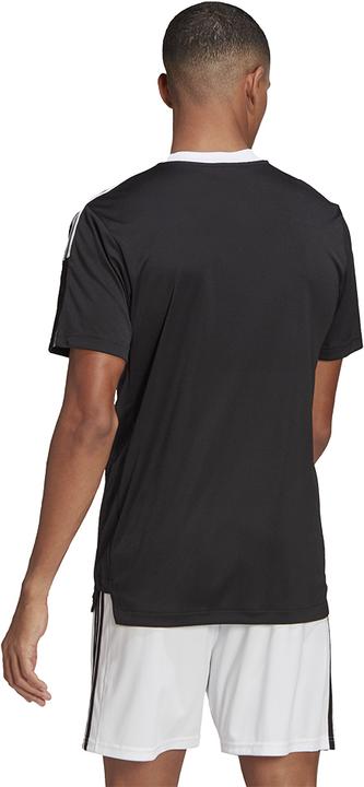 Actual product image adidas Tiro 21 Training Jersey (S)