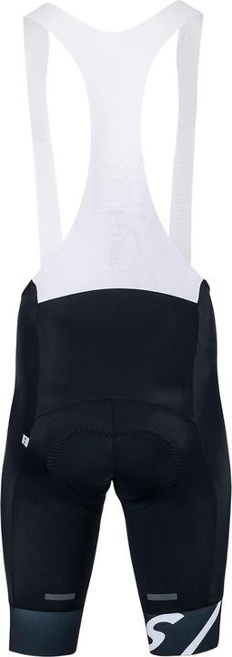 Image du produit Silvini Shorts pour hommes (S)