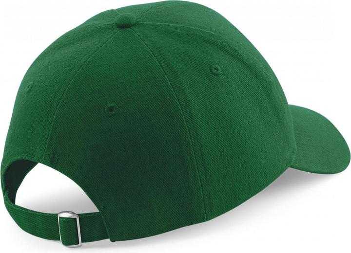 Produktbild Beechfield Pro-Style (One Size)