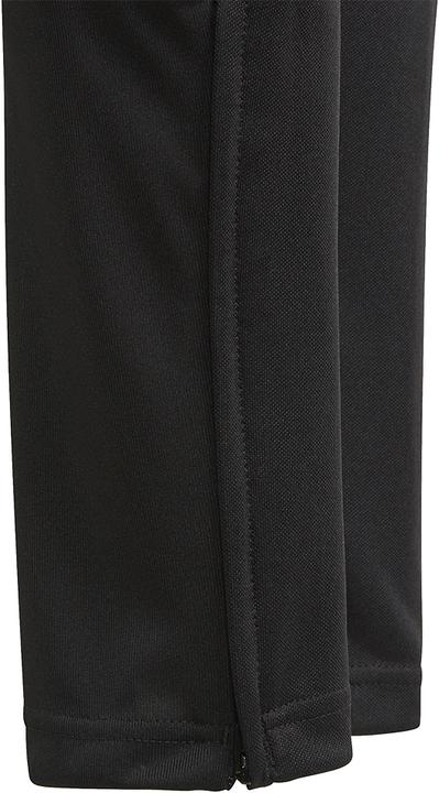 Produktbild adidas Tiro 21 Trainingshose Kinder (116)