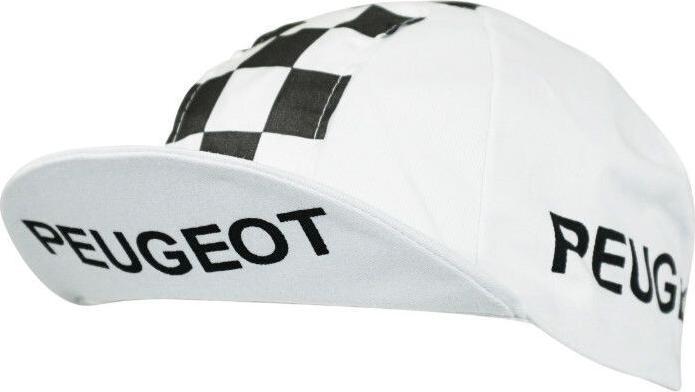 Produktbild Gist Equipe Vintage Peugeot (One Size)