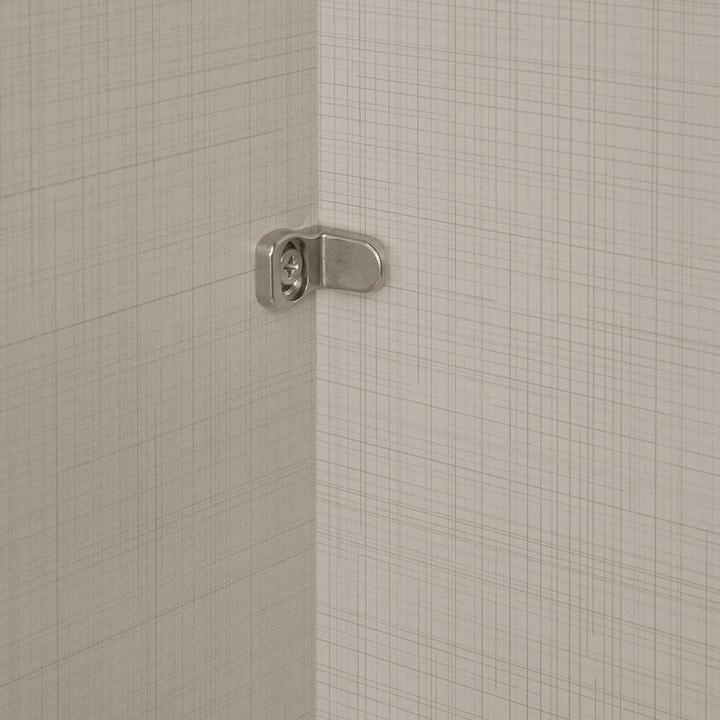 Produktbild Moderano System One (280 x 222 cm)