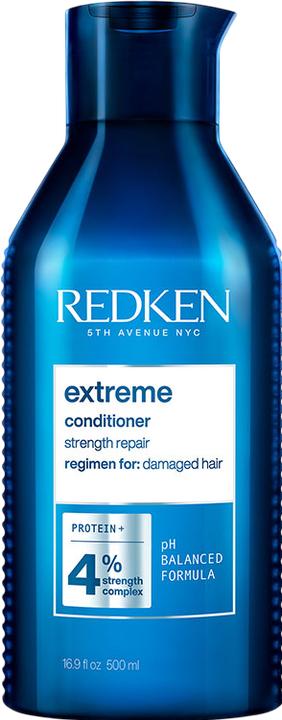 Image du produit Redken Conditionneur extrême (300 ml)