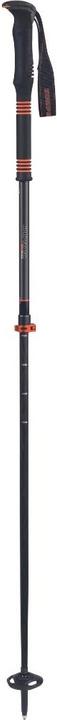 Image du produit Komperdell Carbone C2 Ultralight (110 - 140 cm)