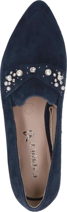 Produktbild Caprice Slipper (37)