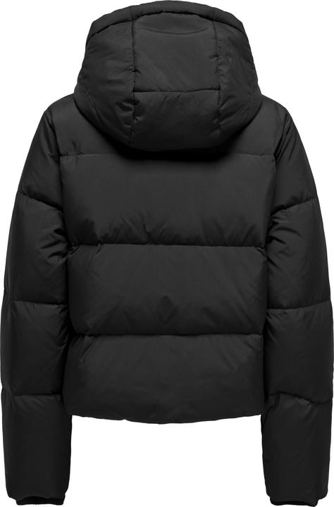 Actual product image Only ONLALICE Jacket Jacket (XL)